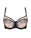 ALICE TATTOO SOFT HIGH APEX BRA