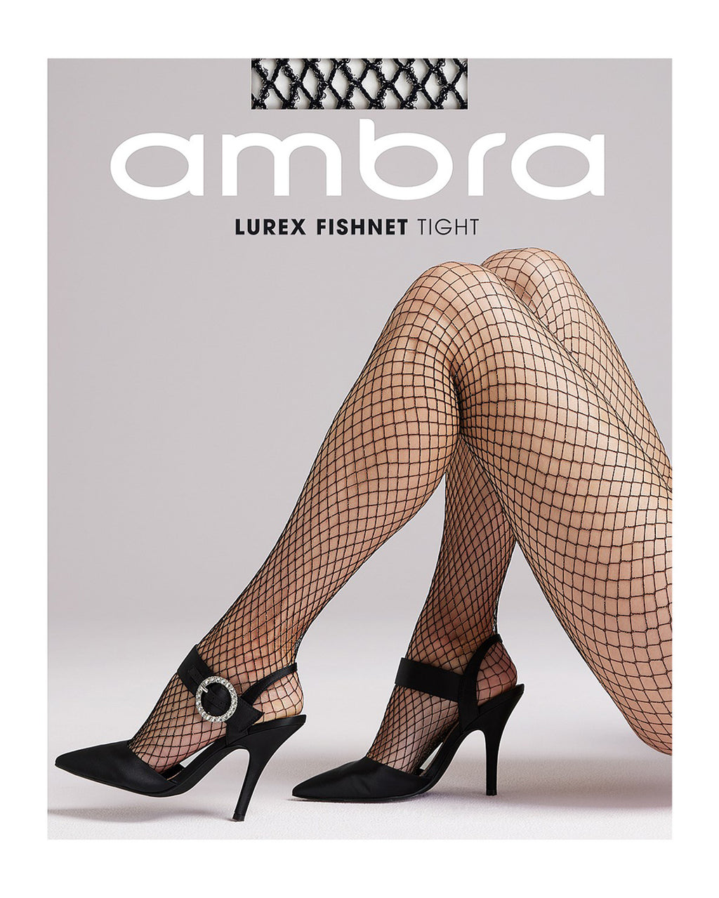 AMBRA SOCKS  Specialty Fittings Lingerie