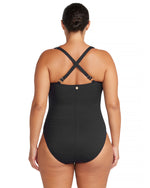 ARIA BOTTICELLI ONE PIECE SWIMSUIT