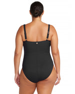 ARIA BOTTICELLI ONE PIECE SWIMSUIT