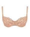 ALLURE DEMI BALCONY BRA