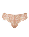 ALLURE BRAZILIAN BRIEF