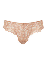 ALLURE BRAZILIAN BRIEF