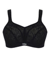 ACTIVATE NON PADDED SPORTS BRA