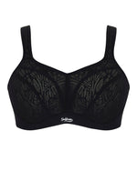 ACTIVATE NON PADDED SPORTS BRA