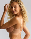 ALLURE DEMI BALCONY BRA