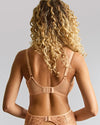 ALLURE DEMI BALCONY BRA