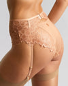 ALLURE BRAZILIAN BRIEF