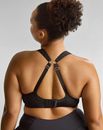 ACTIVATE NON PADDED SPORTS BRA