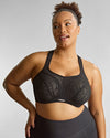 ACTIVATE NON PADDED SPORTS BRA