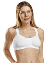 ALICE COMPRESSION POST-OP BRA