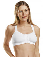 ALICE COMPRESSION POST-OP BRA