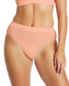 BONDI BARE SORBET HI CUT BRIEF