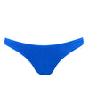 COBALT RECYCLED SIGN BRIEF