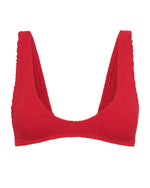 BAYWATCH RED SCOUT CROP ECO