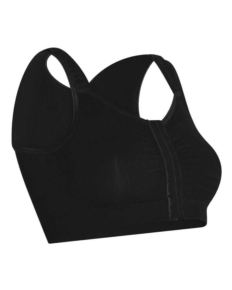 BREE POST OP COMPRESSION BRA
