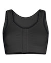 BREE POST OP COMPRESSION BRA