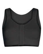 BREE POST OP COMPRESSION BRA