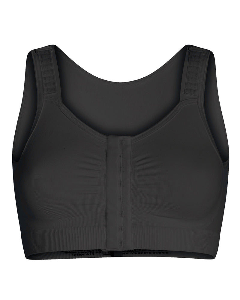 BREE POST OP COMPRESSION BRA