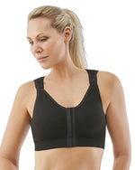 BREE POST OP COMPRESSION BRA