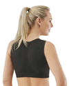 BREE POST OP COMPRESSION BRA