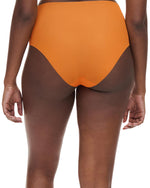 CHANTELLE PULPIES CLEMENTINE HIGH WAIST BRIEF