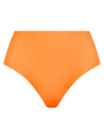 CHANTELLE PULPIES CLEMENTINE HIGH WAIST BRIEF