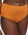 CHANTELLE PULPIES CLEMENTINE HIGH WAIST BRIEF