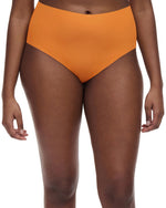 CHANTELLE PULPIES CLEMENTINE HIGH WAIST BRIEF