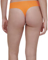 CHANTELLE PULPIES CLEMENTINE TANGA