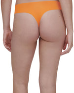 CHANTELLE PULPIES CLEMENTINE TANGA