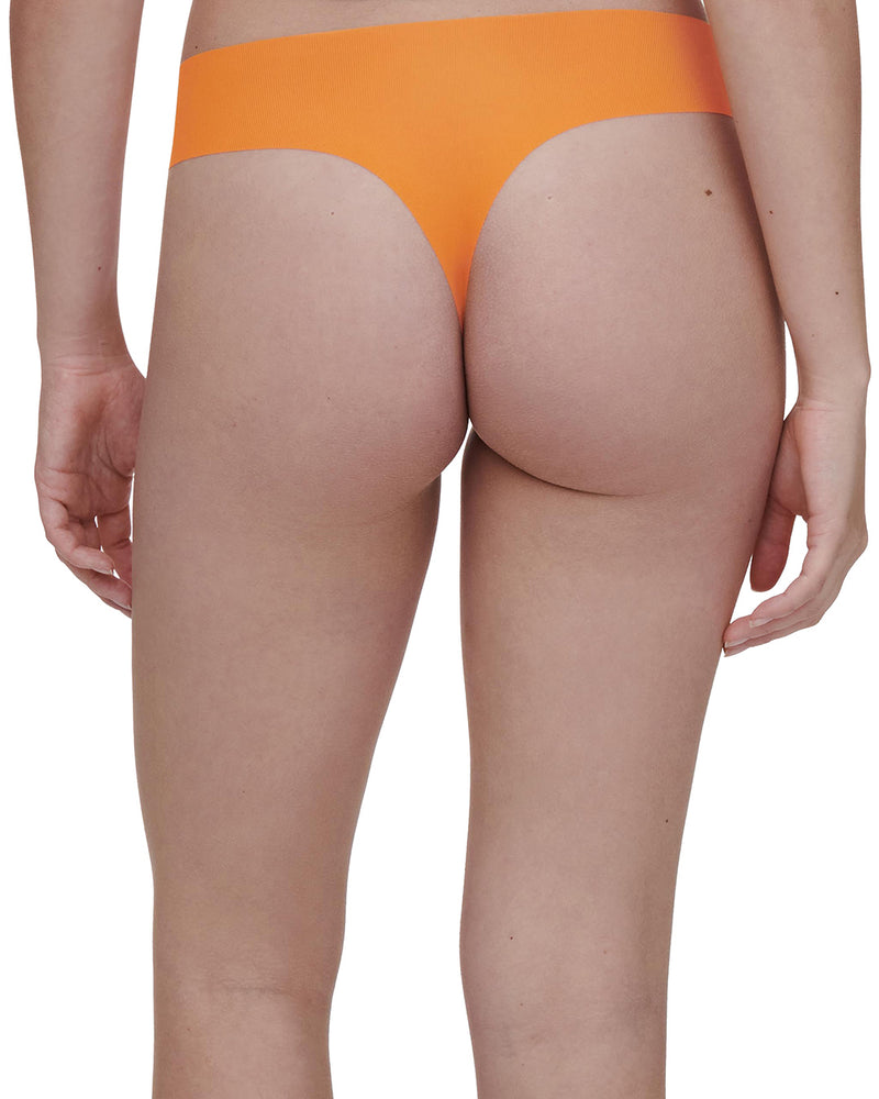 CHANTELLE PULPIES CLEMENTINE TANGA