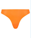 CHANTELLE PULPIES CLEMENTINE TANGA