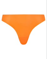 CHANTELLE PULPIES CLEMENTINE TANGA