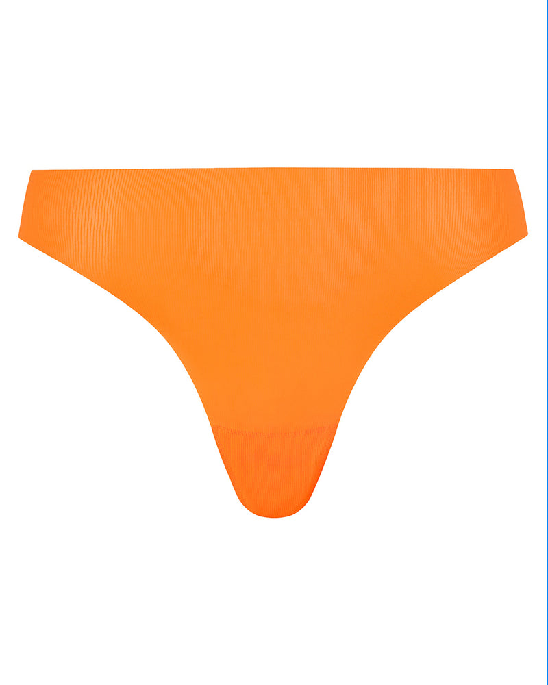 CHANTELLE PULPIES CLEMENTINE TANGA