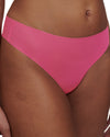 CHANTELLE PULPIES FUCHSIA TANGA