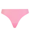 CHANTELLE PULPIES MARSHMALLOW PINK TANGA