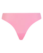 CHANTELLE PULPIES MARSHMALLOW PINK TANGA