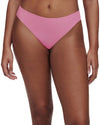 CHANTELLE PULPIES MARSHMALLOW PINK TANGA