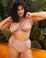 CATE ALLURE SAHARA UW FULL CUP BRA