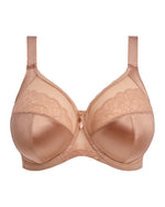 CATE ALLURE SAHARA UW FULL CUP BRA