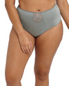 CATE WILLOW FULL BRIEF
