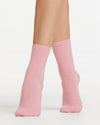 COMFORT TOP BALLET SOCK