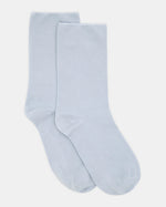 COMFORT TOP CAPRI SOCK