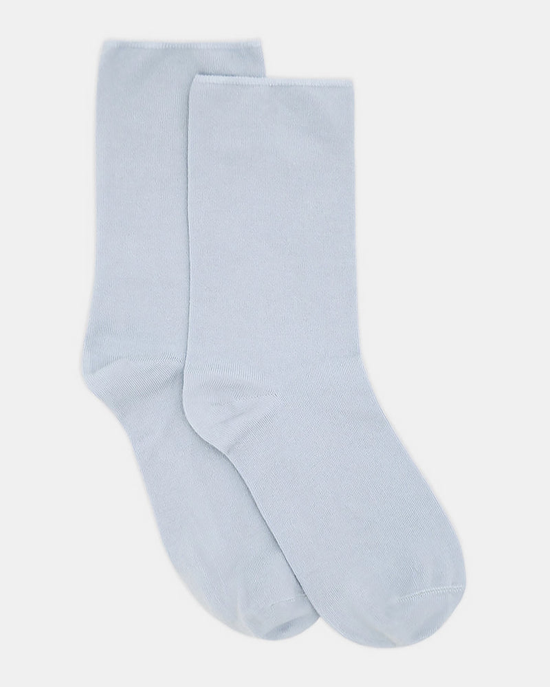 COMFORT TOP CAPRI SOCK