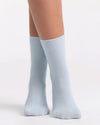 COMFORT TOP CAPRI SOCK