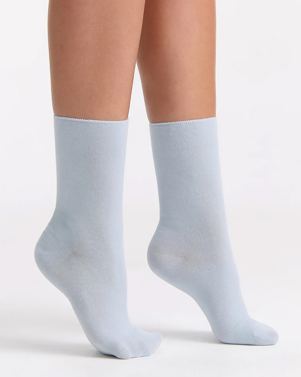 COMFORT TOP CAPRI SOCK