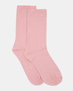 COMFORT TOP TULIP SOCK