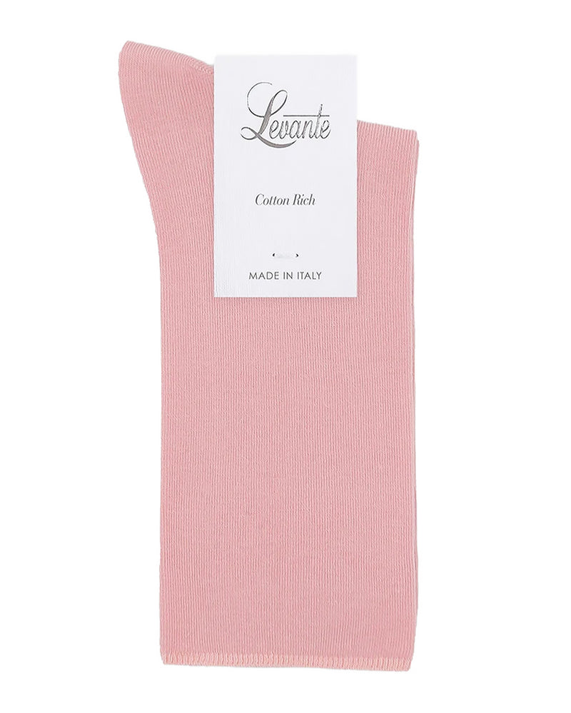 COMFORT TOP TULIP SOCK
