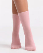 COMFORT TOP TULIP SOCK